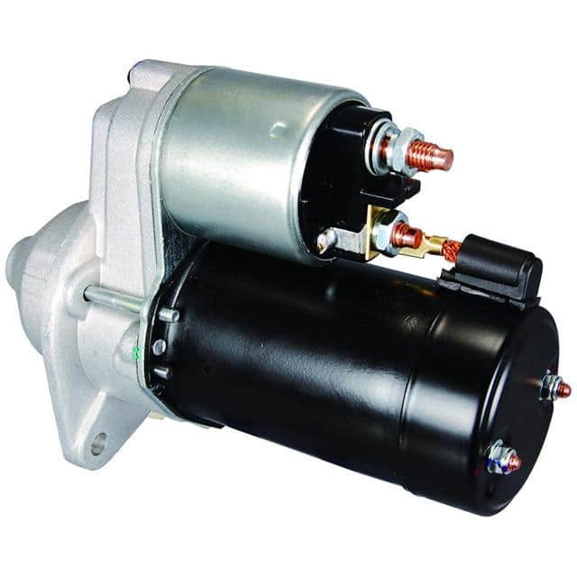 0986011671 STARTER product image