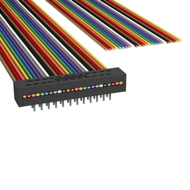 A2MXS-2406M product image