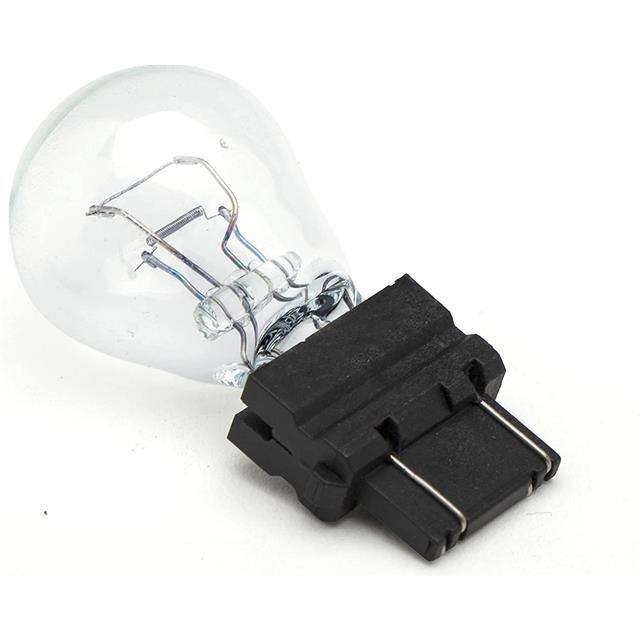 10PAK:WW-2W0E-1-3157 product image