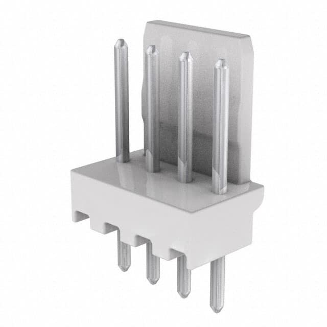0022041041 product image