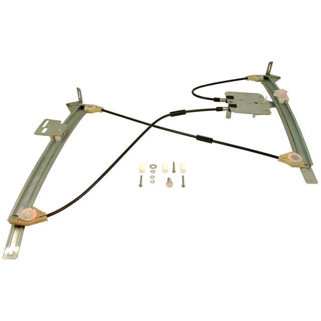 017843 WINDOW REGULATOR product image
