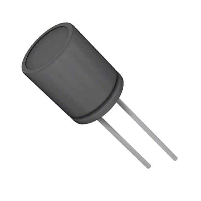 25YXJ470M10X12.5 product image