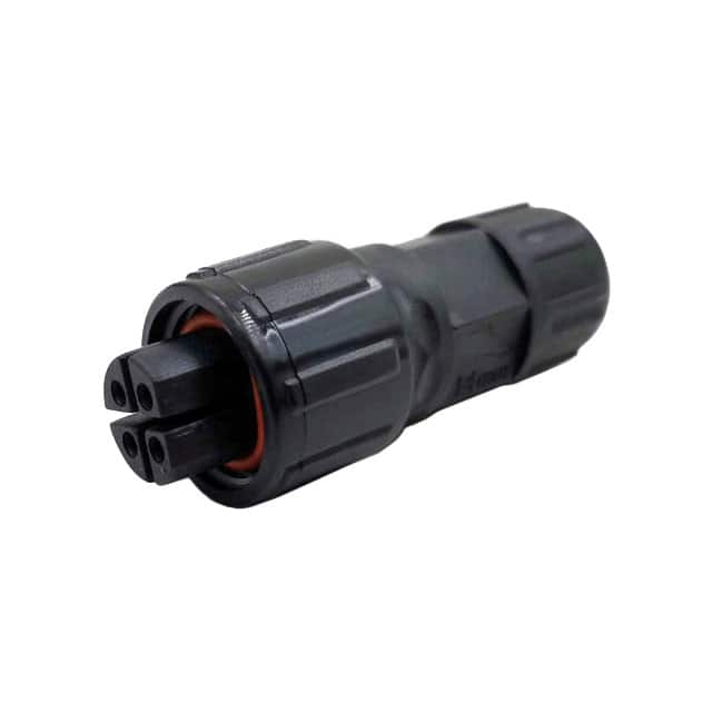 22004211-01 product image