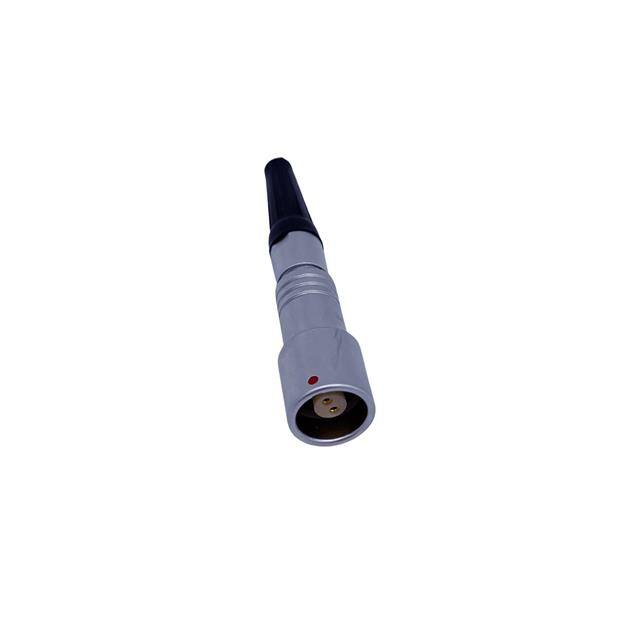 820K002-273L501 product image