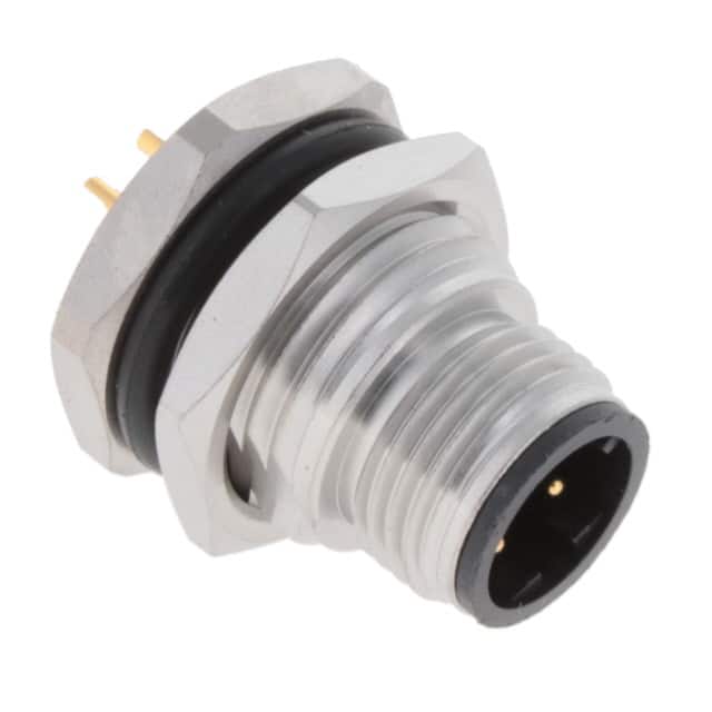 859RD04-10SR004 product image