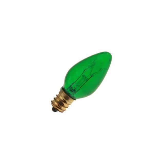 25PAK:WW-0L5L-9