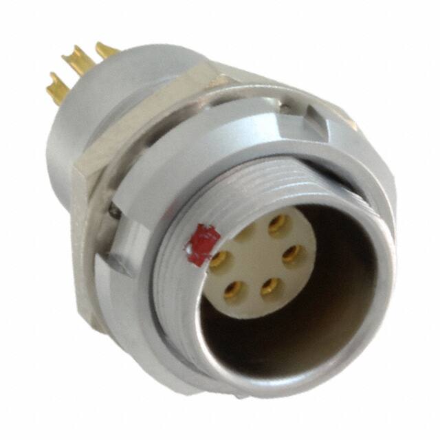 820B006-203R001 product image