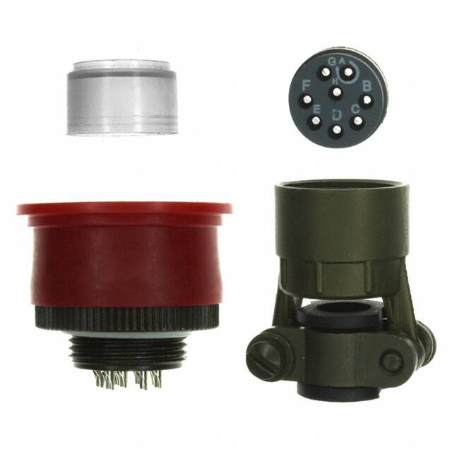 85106EC128S50 product image