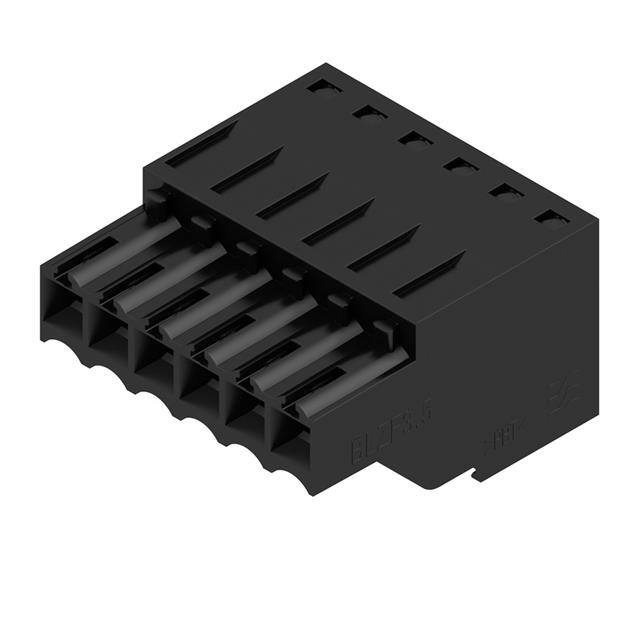 1690460000 product image