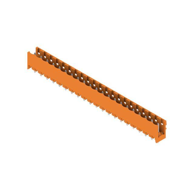 1146680000 product image