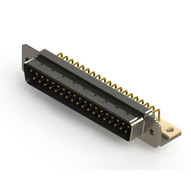 621-M37-660-LT4 product image
