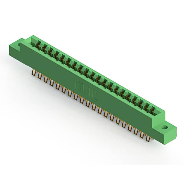 305-040-555-202 product image