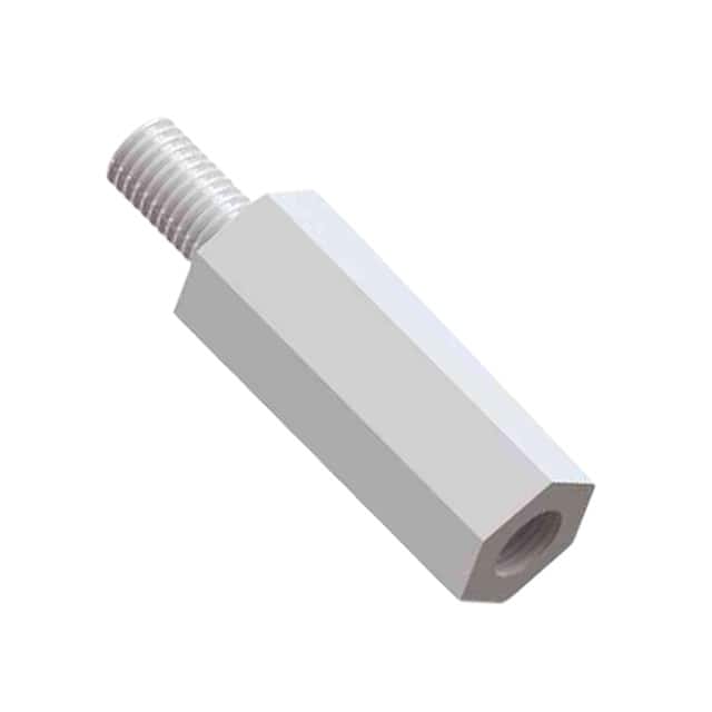 MFTS4-4-48 product image