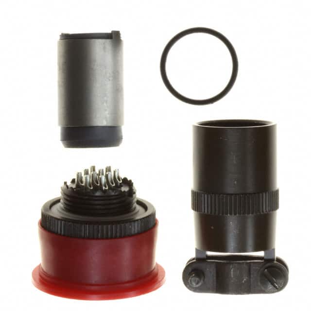 85106JC1210S50 product image