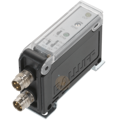 BAE SA-OH-030-YP-S75G product image