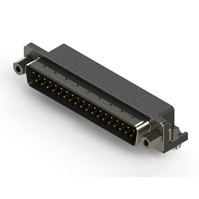 621-037-668-043 product image