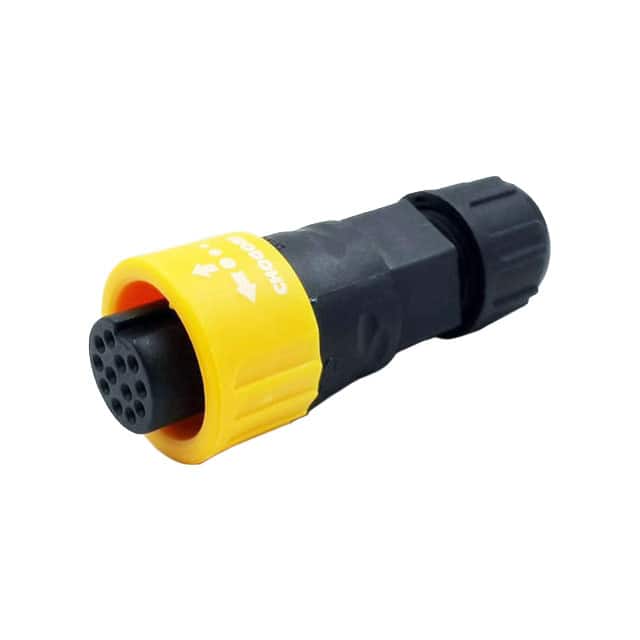 22012231-01 product image