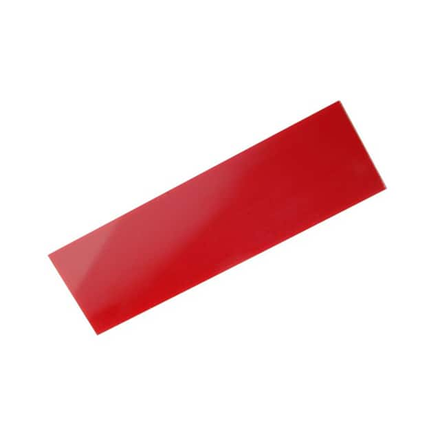 BP-125BOARD-RED