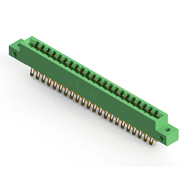 305-044-555-212 product image