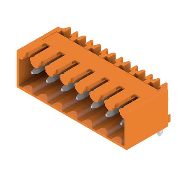 1032570000 product image