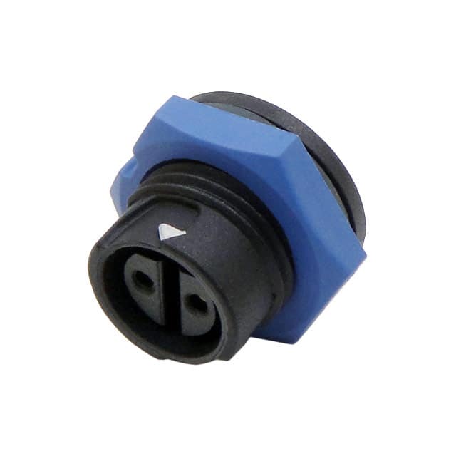 22002635-01 product image