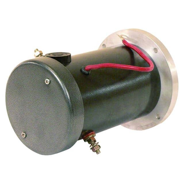 105-10769 MOTOR product image