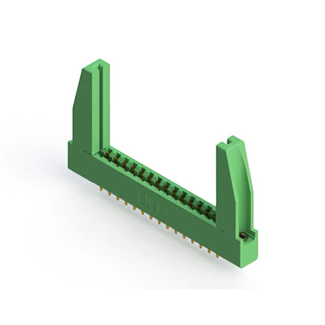 305-030-521-278 product image