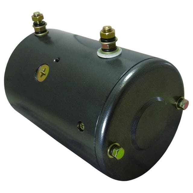 0119630 MOTOR product image