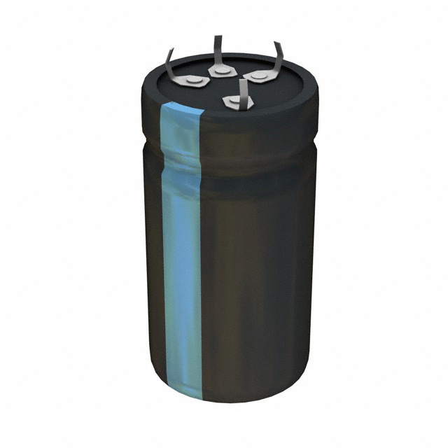 381LX183M050A062 product image