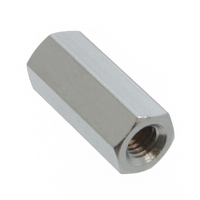 R30-1001202 product image
