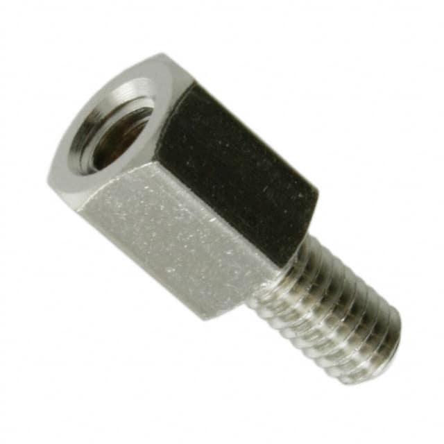 R40-3000802 product image