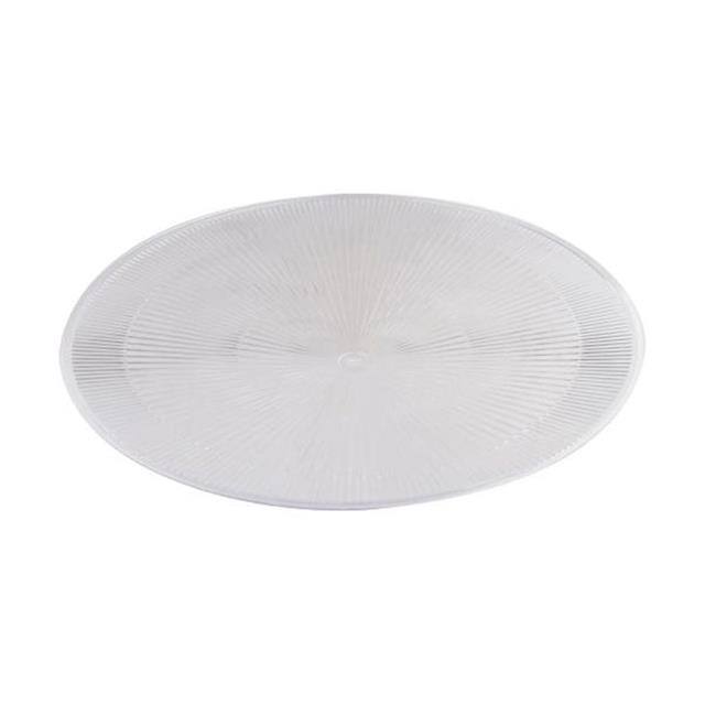 45923666377 product image
