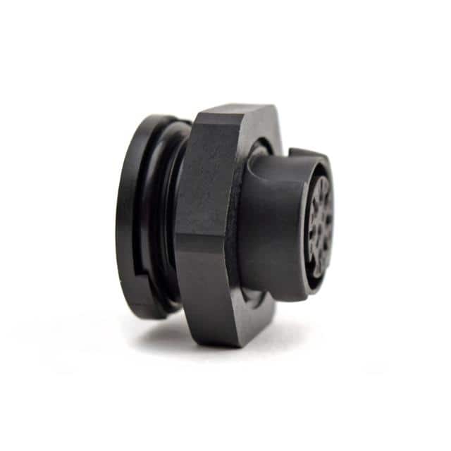 C09111G0080095U
