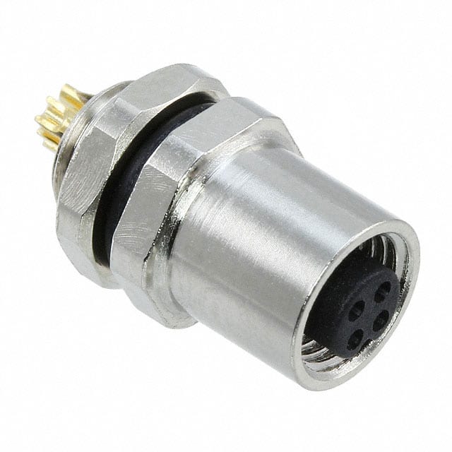 851-004-203R004 product image