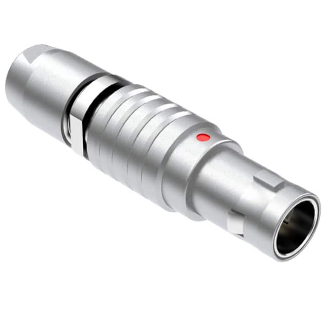 51-00022.52 product image