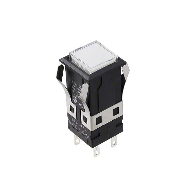 A3SA-90B1-24SW product image