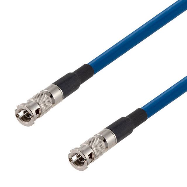 PE3C8747/BL-300