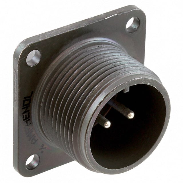 97-3102A-14S-9P product image