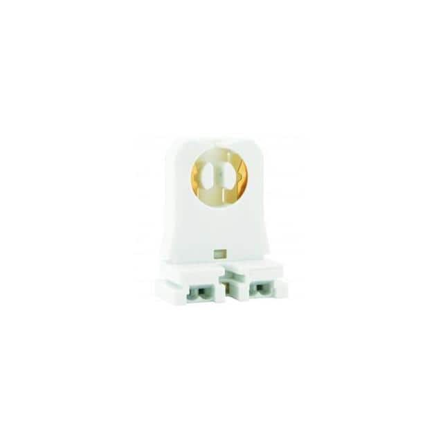 4PAK:WW-407D-9