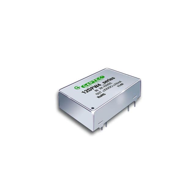 12DPW4_2403S1.5 product image