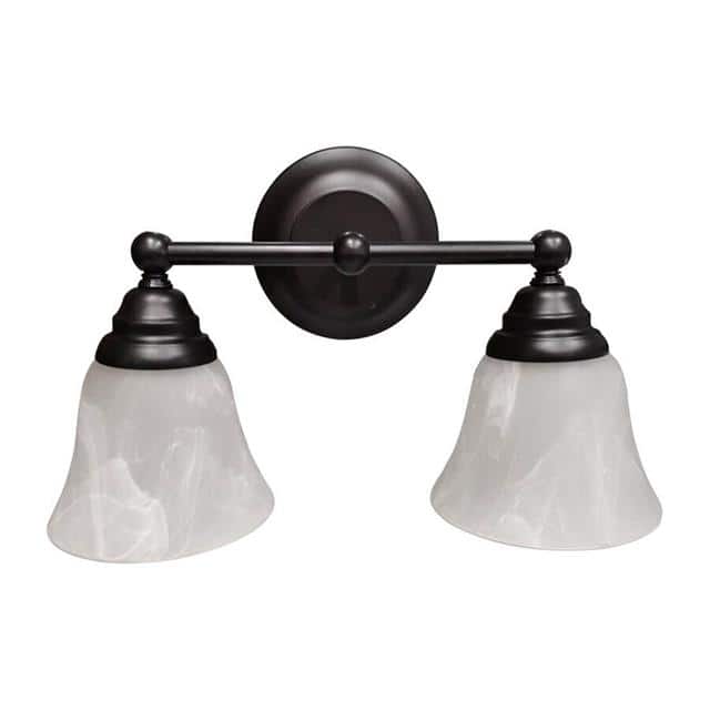 31293113955 product image