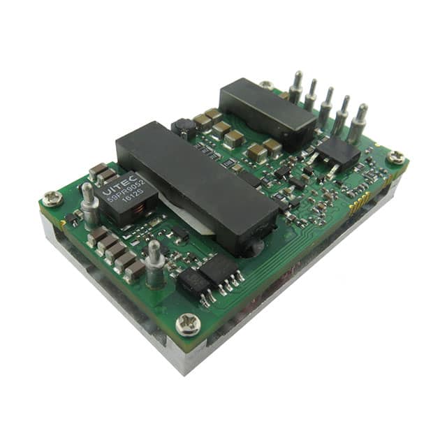 0RQB-50Y050G product image