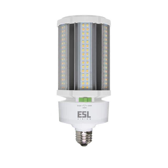 ESL-CL-36W-53050-S-M