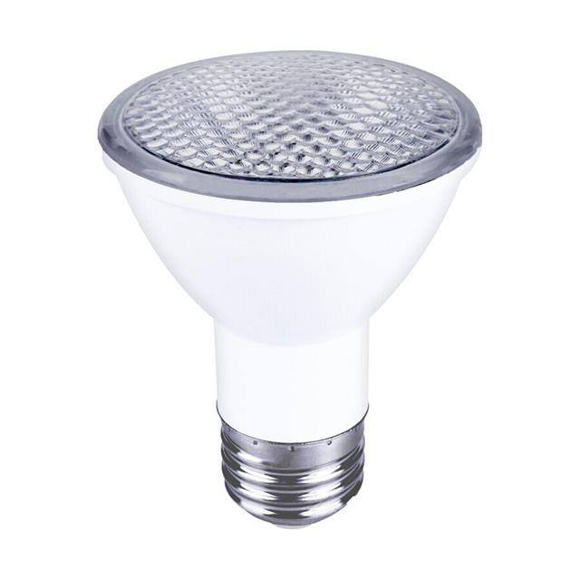 LED6.5WPAR20/FL/940-DIM-B