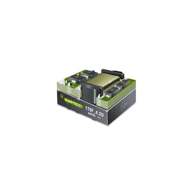 1T8F_0303S4.2U product image