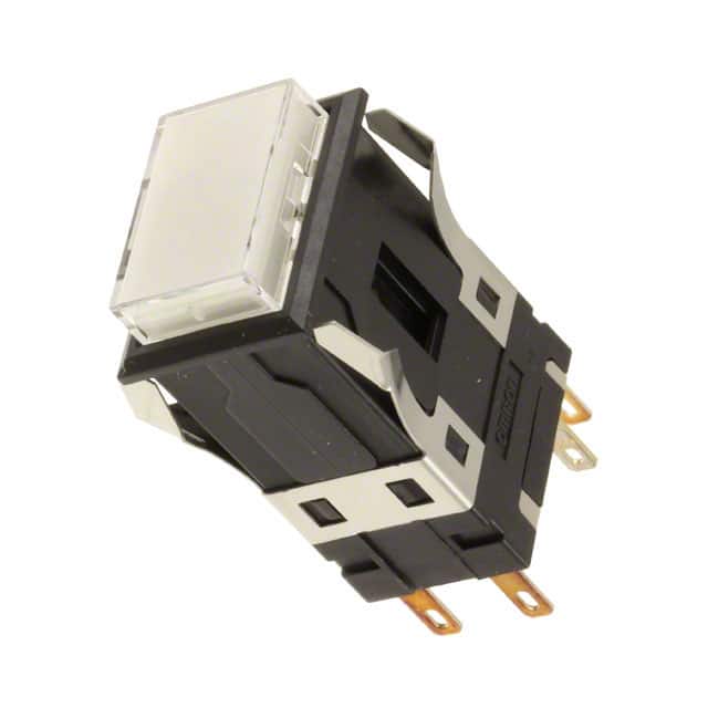 A3SJ-90A1-24SW product image