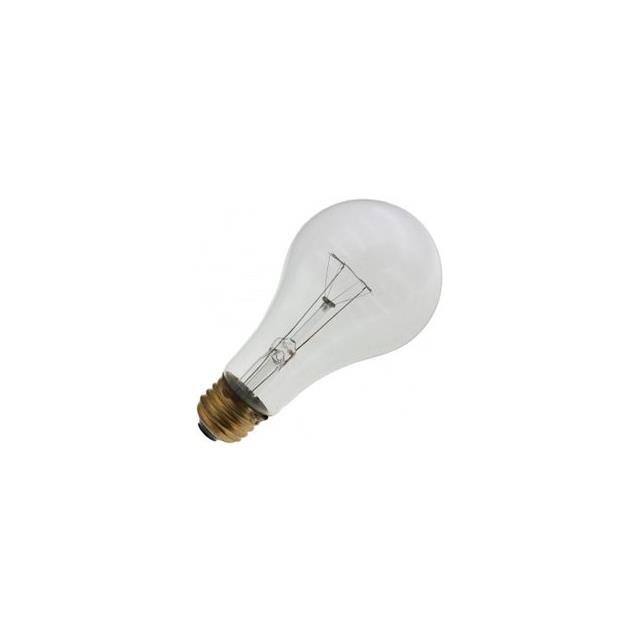 100A21/CL 120V