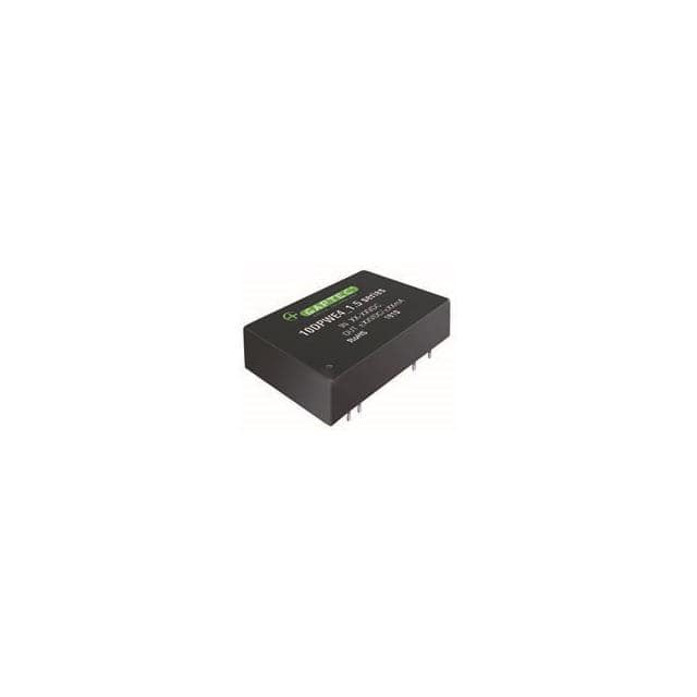 10DPWE4_2405D1.5 product image