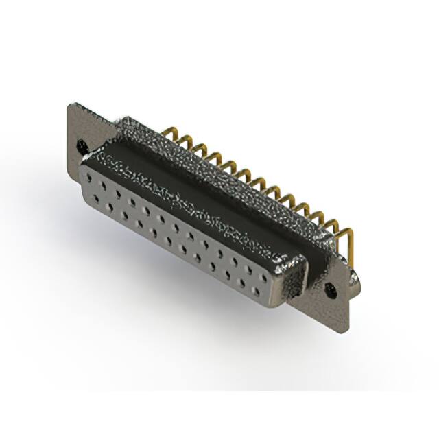 622-M25-660-WN2 product image