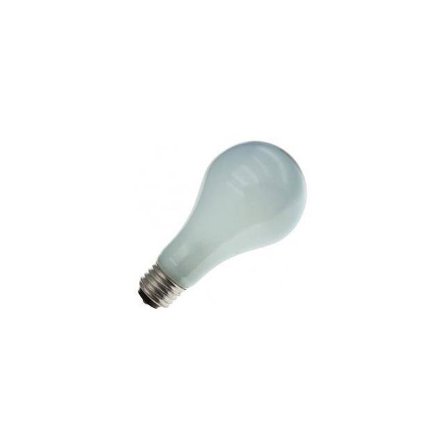 30/100/RVL 120V product image